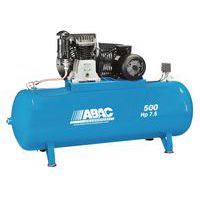 Compressor fixo - 7,5 CV