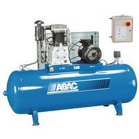 Compressor fixo - 10 CV