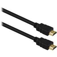 Cabo HDMI M/M de 19 pinos – T'nB