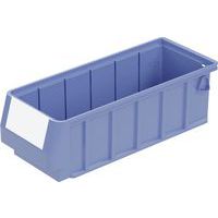 Caixa para material pequeno, série KLT – Bito