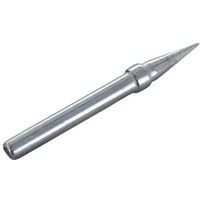 Acessórios para soldadura eletrónica