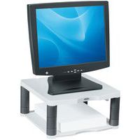 Suporte para ecrã Premium – Fellowes