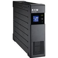 Inversor PRO 1200 FR – Eaton