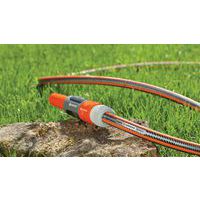 Mangueira de rega Flex - C 50 m