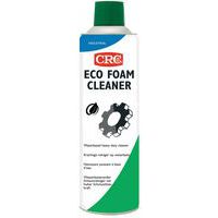 Desengordurante alimentar