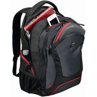 Mochilas para computadores portáteis