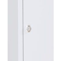 gancho porta-cadeado