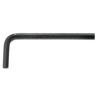 Chave macho curta métrica 82H – Facom