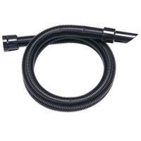 Tubos para aspiradores Numatic