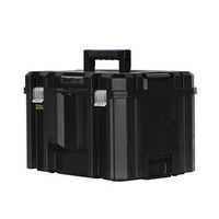 Maleta Pro-Stack grande volume