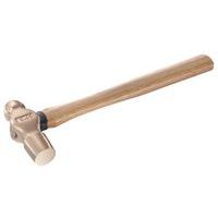 Ferramentas de impacto antideflagrantes