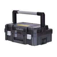 Maleta Pro-Stack com pega grande