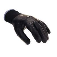 Luvas Polytril Top