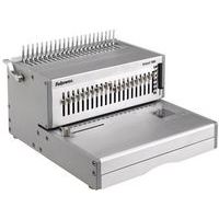 Perfuradora Fellowes - Orion 500e
