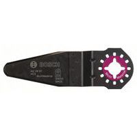 Lâmina de faca universal Starlock