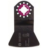 Espátula Starlock rígida – Multimaterial