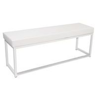 Divãs, poltronas e sofás