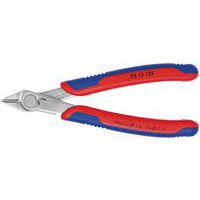 Alicate de corte Electronic Super Knips 125 mm - 57 g
