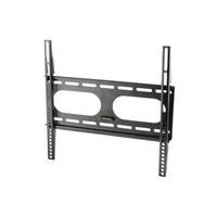 Suporte de parede para ecrã LCD/plasma - Fixo