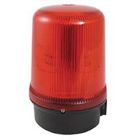 Indicador LED Optason