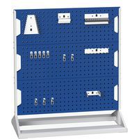 Rack Perfo fixo ou móvel