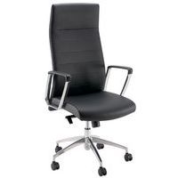 Cadeira de executivo Zaira