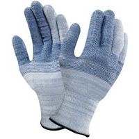 Luvas anticorte HyFlex® 74-718