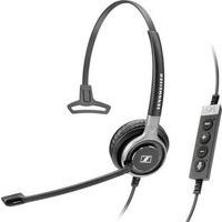 Auricular SC 630/SC 660 Sennheiser