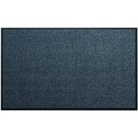 Tapete Delta HydroTX – tapete – BTB