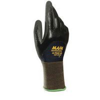 Luvas de manuseamento preciso Grip & Proof Ultrane 525 – Mapa
