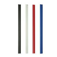 Baguete para encadernação A4 - 3 mm
