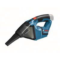 Aspirador sem fios GAS 12 V-LI solo
