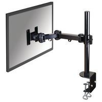 Braço articulado para ecrã LCD