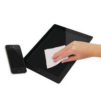 Toalhetes para smartphones Jelt SMARTNET