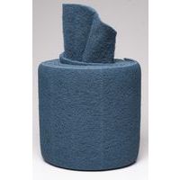 Rolo azul pré-cortado – 3M