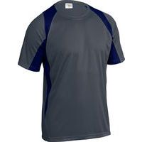 T-shirt 100% polyester