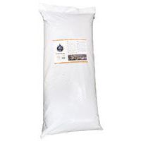Granulados absorventes Vermiculite Ikasorb®