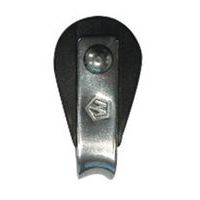 Polia simple - Força 100 a 300 kg