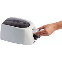 Impressora de cartões Duracard ID 300