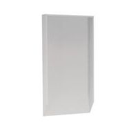 Painel magnético