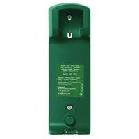 Suporte de parede para solução Cederroth 500 mL