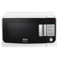 Micro-ondas Delonghi