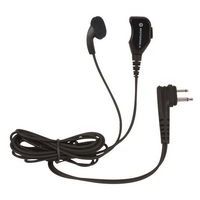 Auricular Motorola 53866/HKLN4605