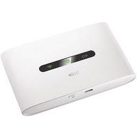 Cabos de informática