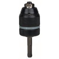 Mandril automático com ponta SDS-plus – Bosch