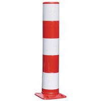 Poste flexível 90 cm.