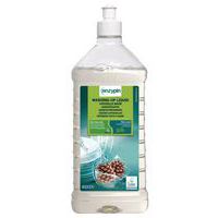 Produto lava-louça