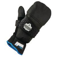 Luvas antifrio Proflex 816