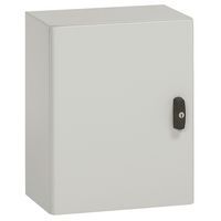 Quadro de distribuição