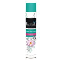 Aerossol ambientador Boldair Activ' sensitive - 500 mL